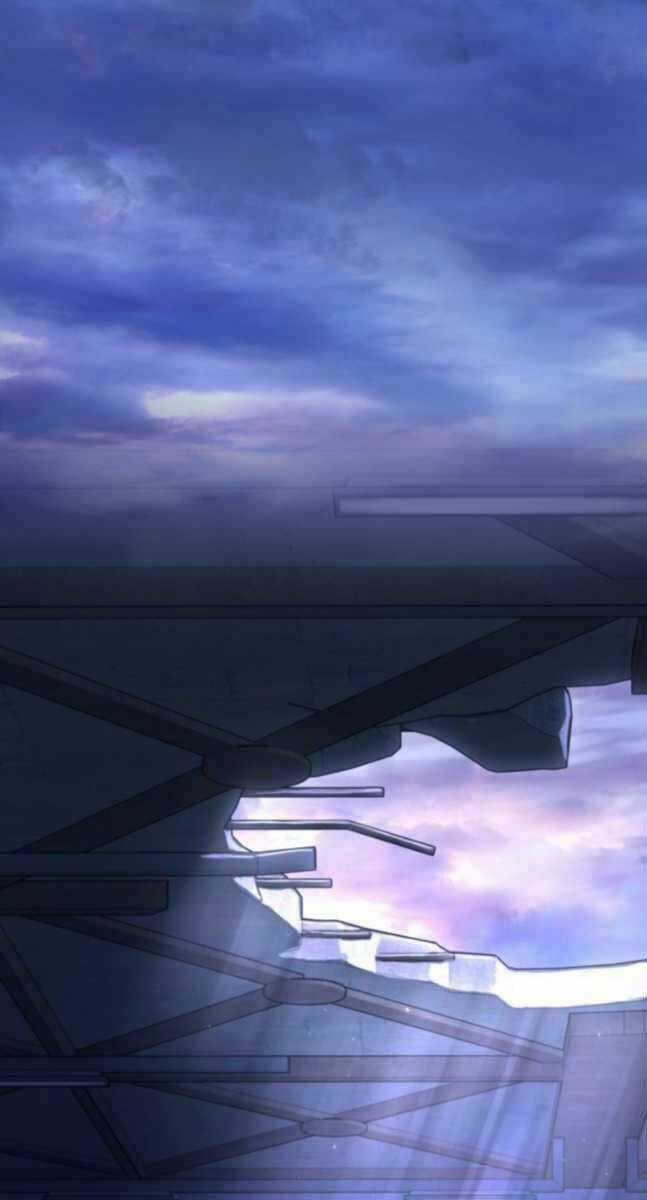 Ma Dược Sư Thiên Tài Chapter 29 trang 63