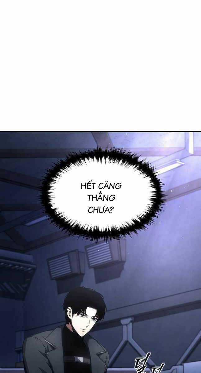 Ma Dược Sư Thiên Tài Chapter 29 trang 65