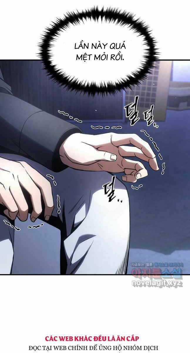 Ma Dược Sư Thiên Tài Chapter 29 trang 67