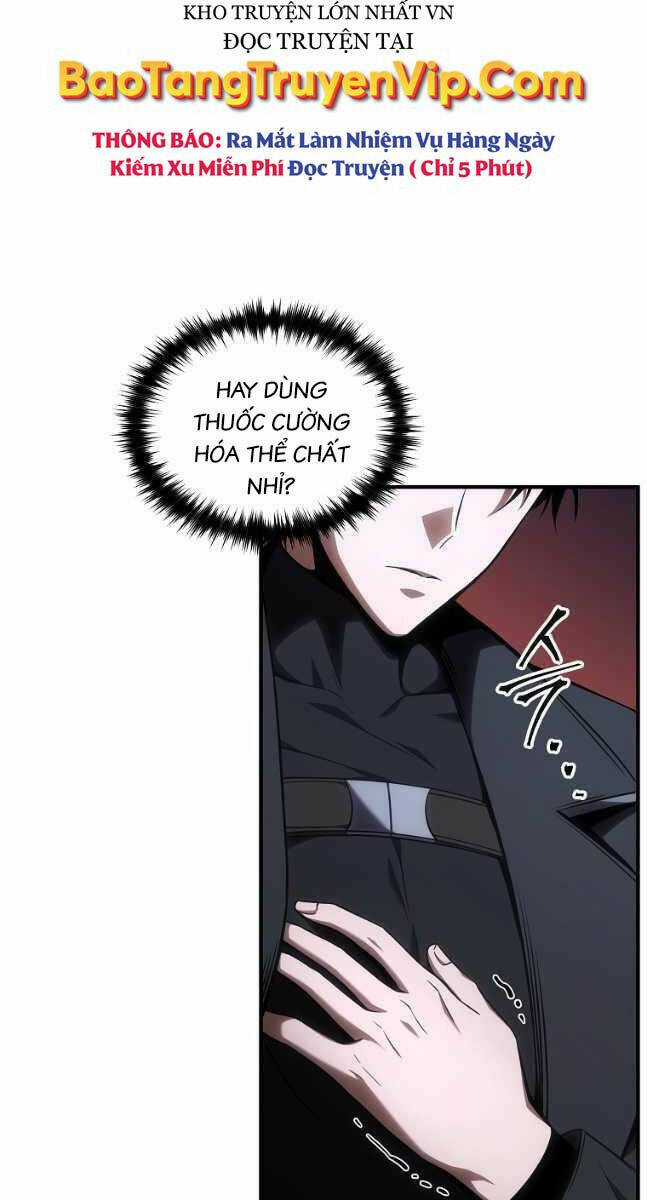 Ma Dược Sư Thiên Tài Chapter 29 trang 68