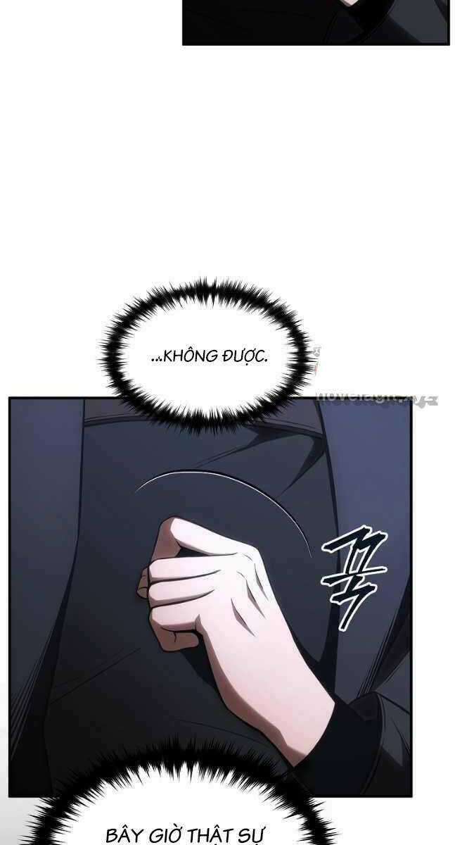 Ma Dược Sư Thiên Tài Chapter 29 trang 69