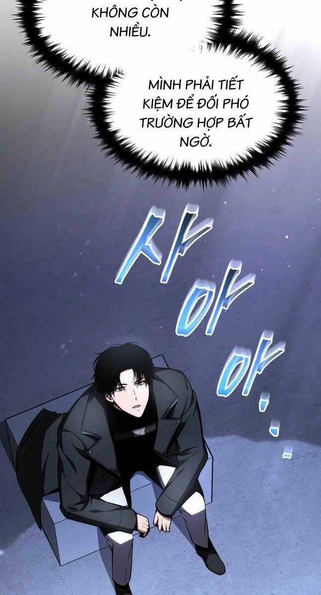 Ma Dược Sư Thiên Tài Chapter 29 trang 70