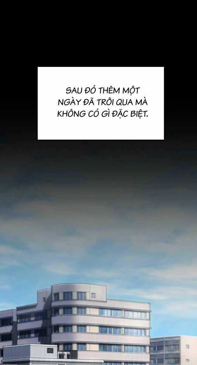 Ma Dược Sư Thiên Tài Chapter 29 trang 72