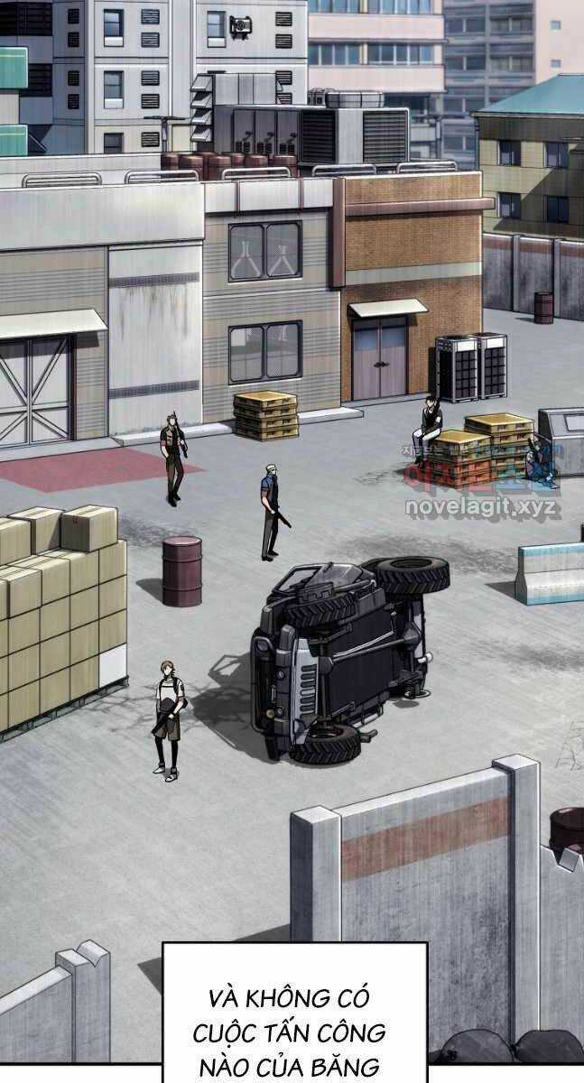 Ma Dược Sư Thiên Tài Chapter 29 trang 73