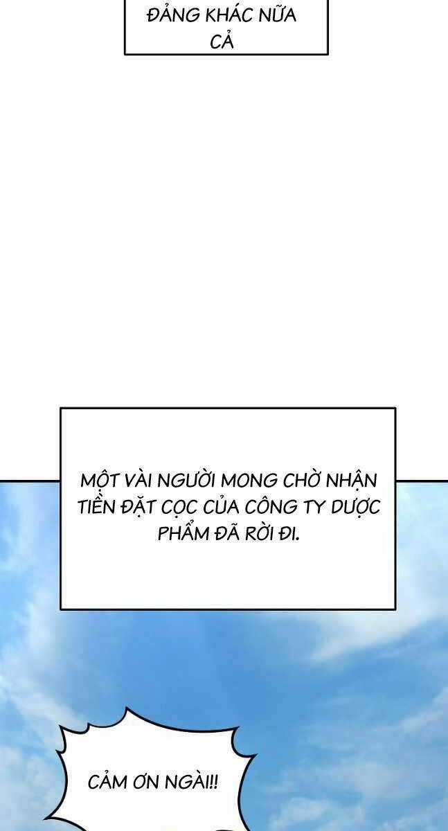 Ma Dược Sư Thiên Tài Chapter 29 trang 74