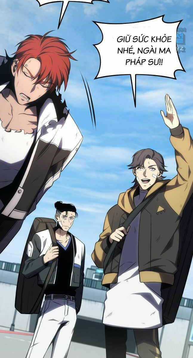 Ma Dược Sư Thiên Tài Chapter 29 trang 75