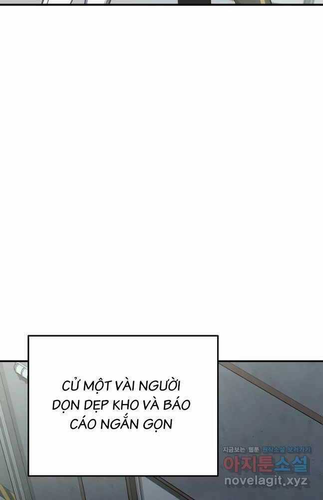 Ma Dược Sư Thiên Tài Chapter 29 trang 76