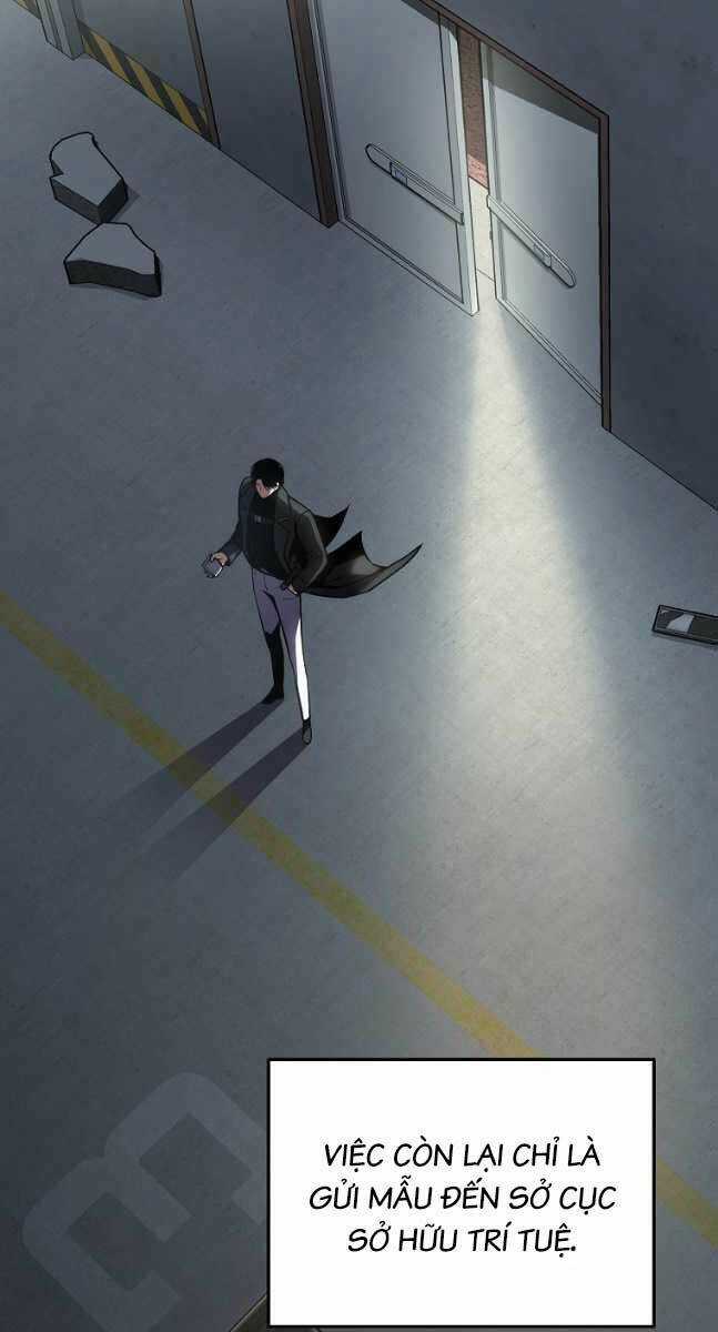 Ma Dược Sư Thiên Tài Chapter 29 trang 77