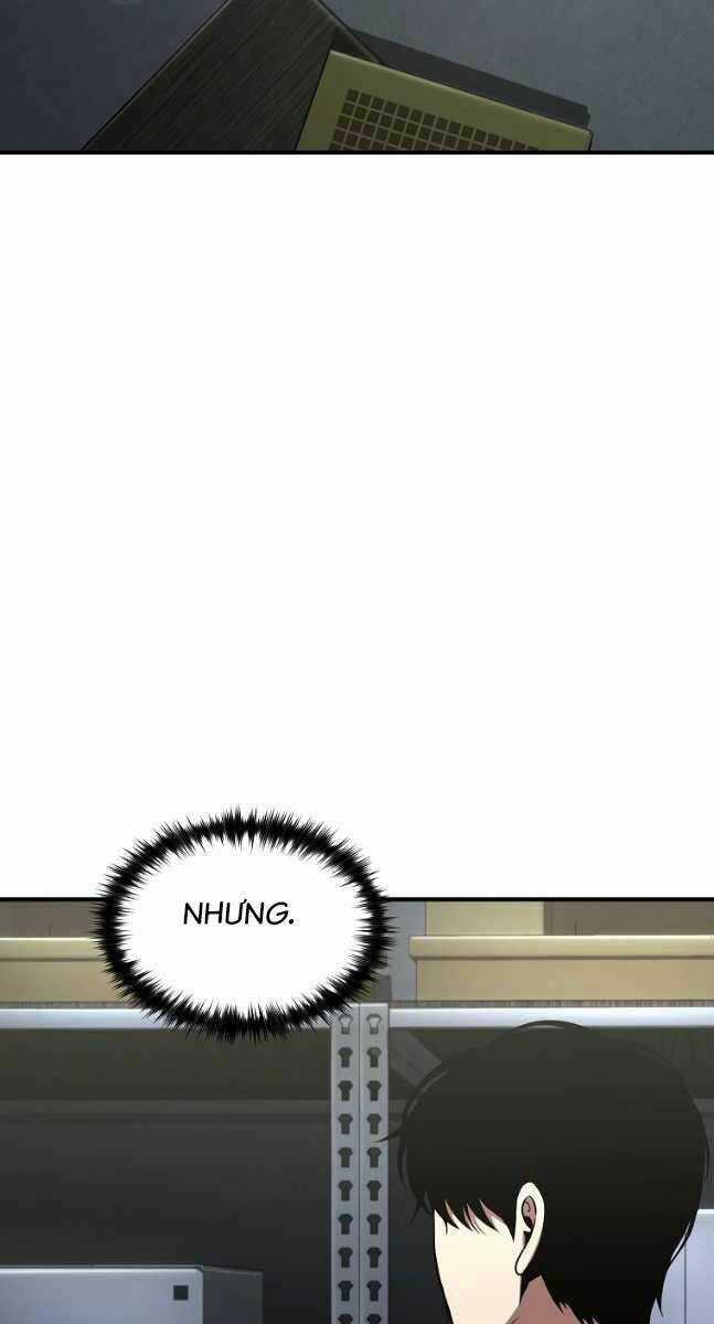 Ma Dược Sư Thiên Tài Chapter 29 trang 78