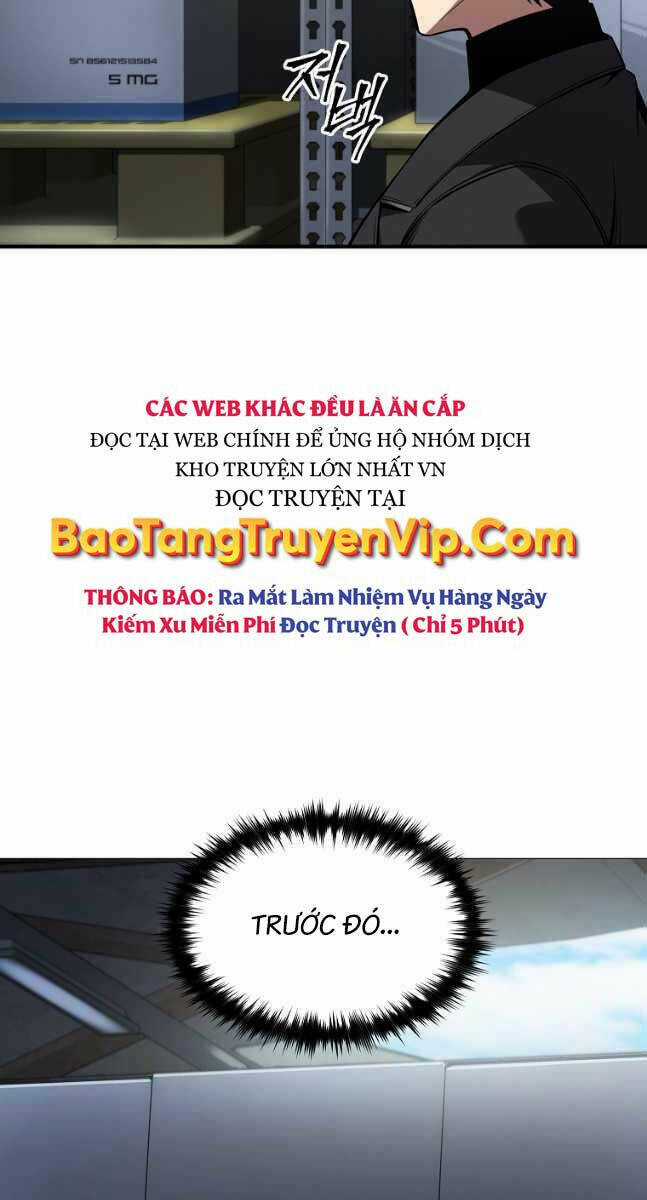 Ma Dược Sư Thiên Tài Chapter 29 trang 79