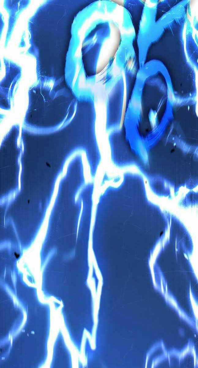 Ma Dược Sư Thiên Tài Chapter 29 trang 8