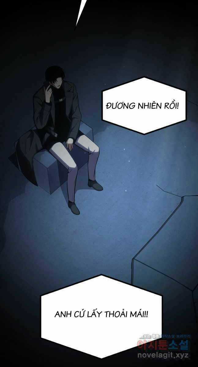 Ma Dược Sư Thiên Tài Chapter 29 trang 81