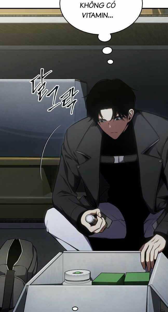 Ma Dược Sư Thiên Tài Chapter 29 trang 84