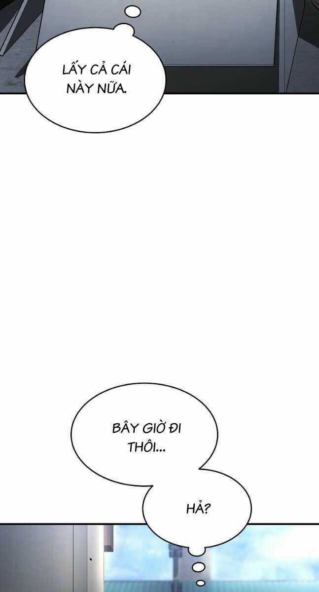 Ma Dược Sư Thiên Tài Chapter 29 trang 85