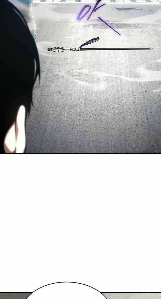 Ma Dược Sư Thiên Tài Chapter 29 trang 87