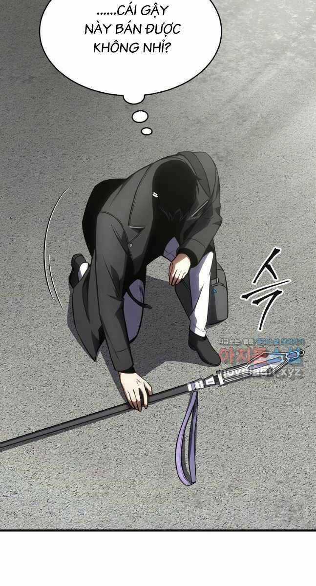 Ma Dược Sư Thiên Tài Chapter 29 trang 88