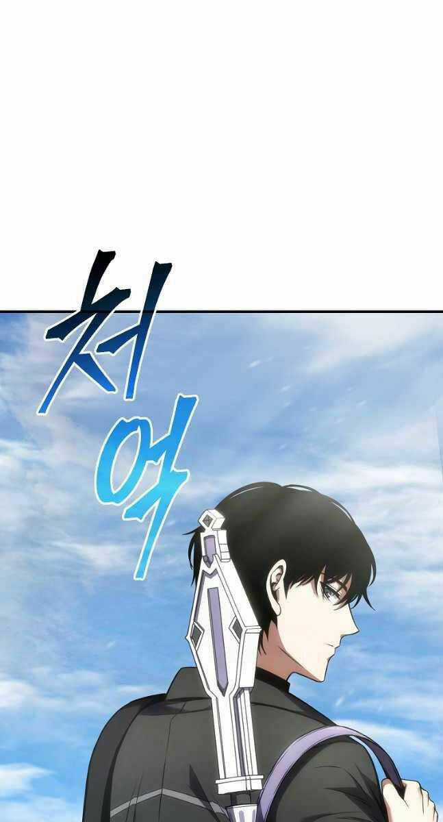 Ma Dược Sư Thiên Tài Chapter 29 trang 89