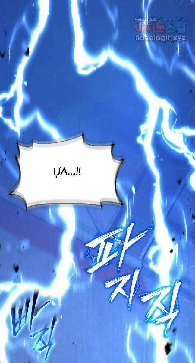 Ma Dược Sư Thiên Tài Chapter 29 trang 9