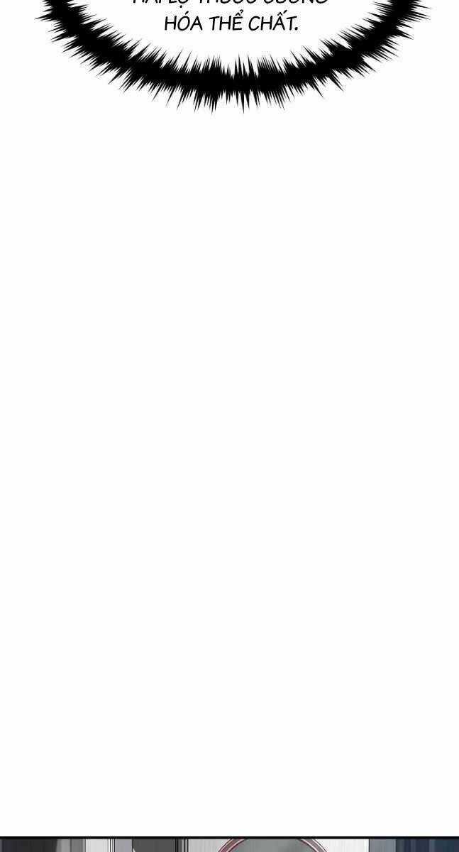 Ma Dược Sư Thiên Tài Chapter 29 trang 91