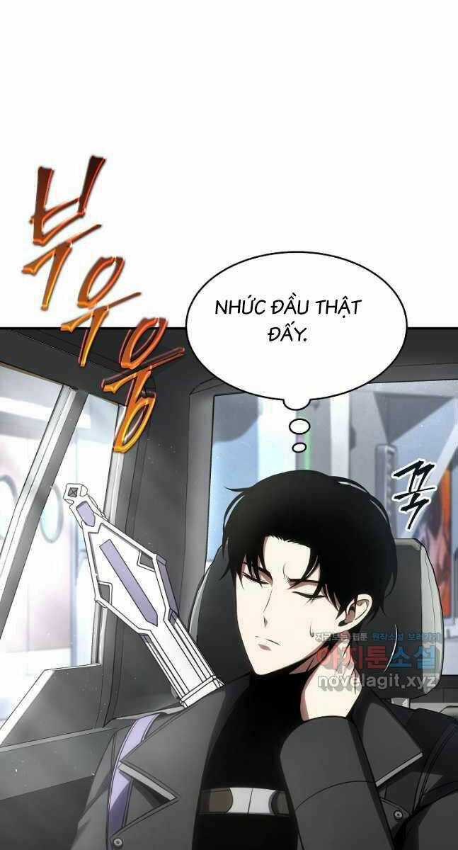 Ma Dược Sư Thiên Tài Chapter 29 trang 93