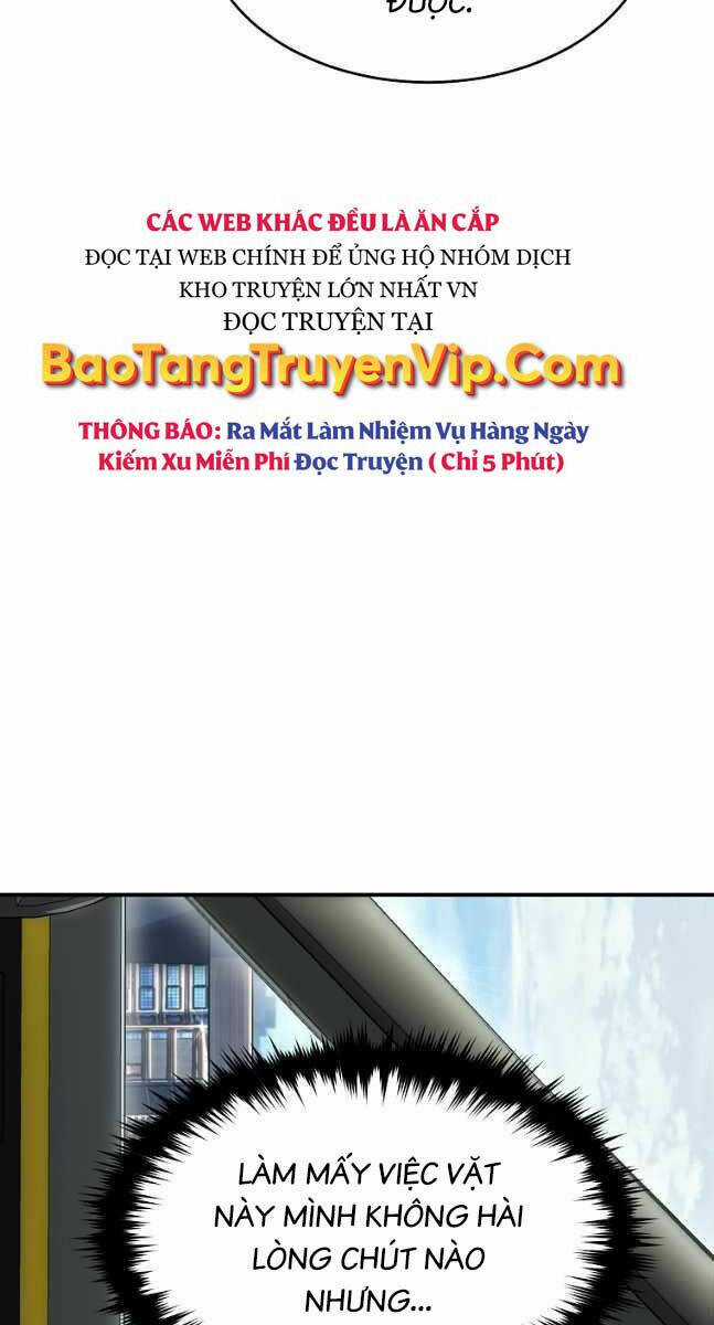 Ma Dược Sư Thiên Tài Chapter 29 trang 95