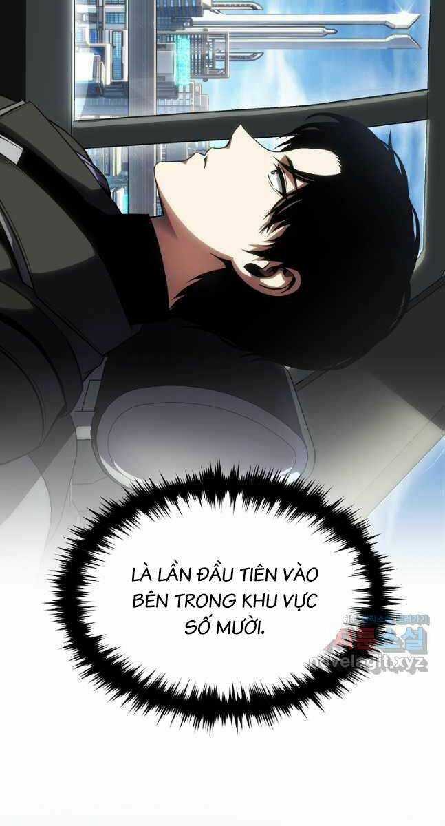 Ma Dược Sư Thiên Tài Chapter 29 trang 97