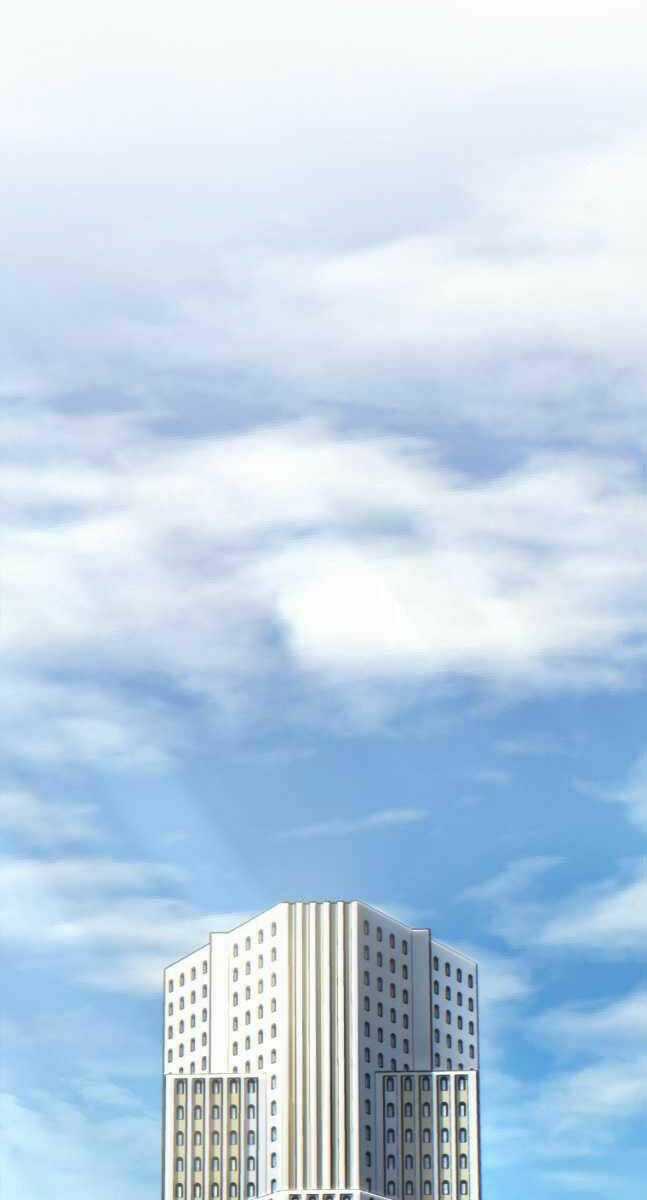 Ma Dược Sư Thiên Tài Chapter 29 trang 98