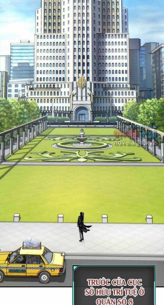 Ma Dược Sư Thiên Tài Chapter 29 trang 99