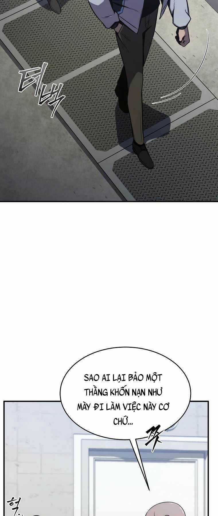 Ma Dược Sư Thiên Tài Chapter 3 trang 14