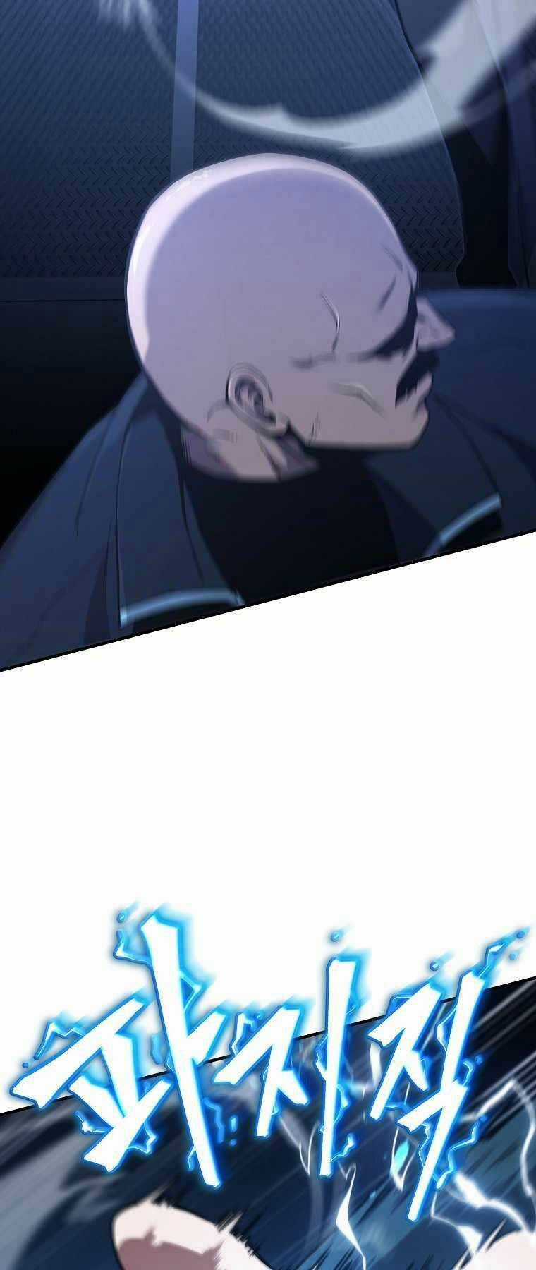 Ma Dược Sư Thiên Tài Chapter 3 trang 18