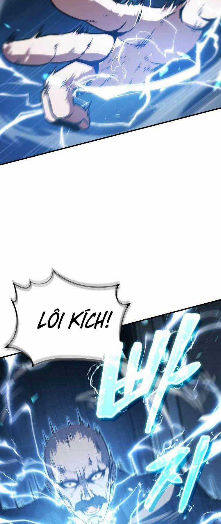 Ma Dược Sư Thiên Tài Chapter 3 trang 19