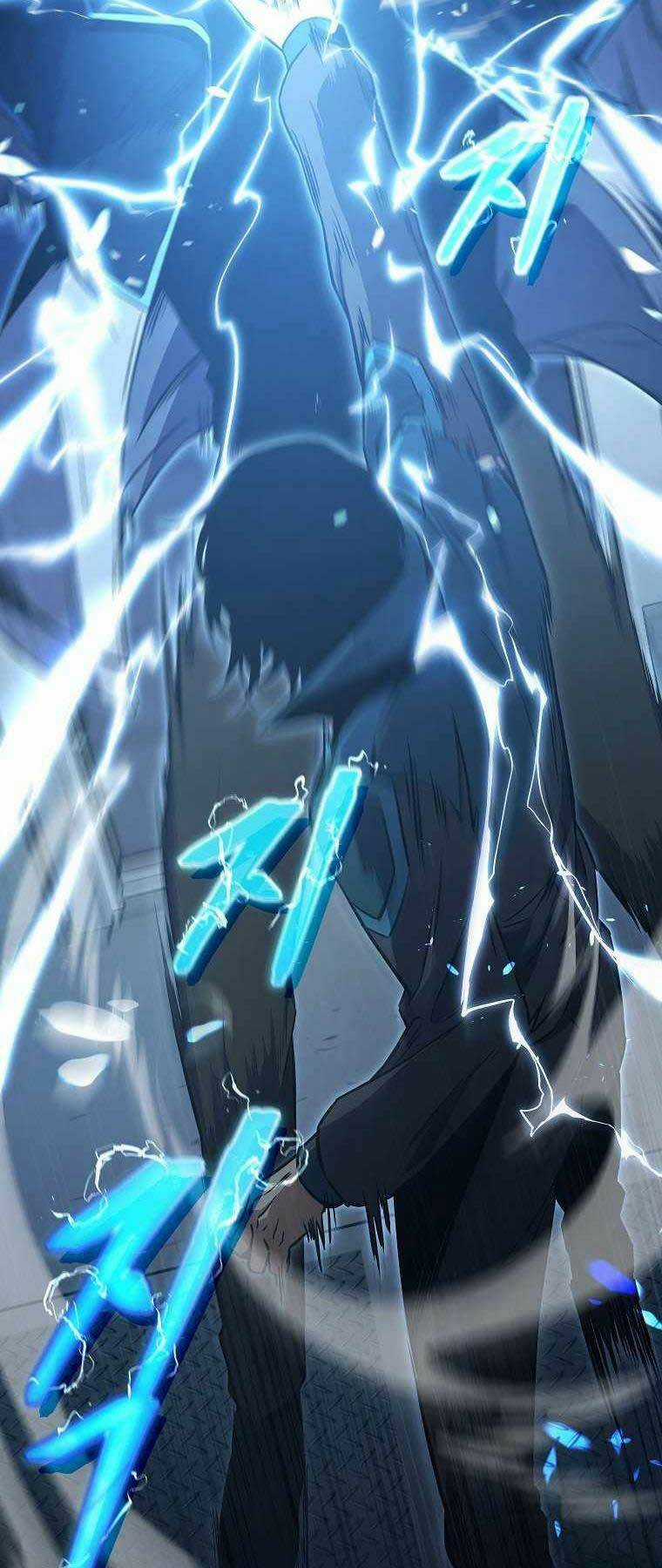 Ma Dược Sư Thiên Tài Chapter 3 trang 20