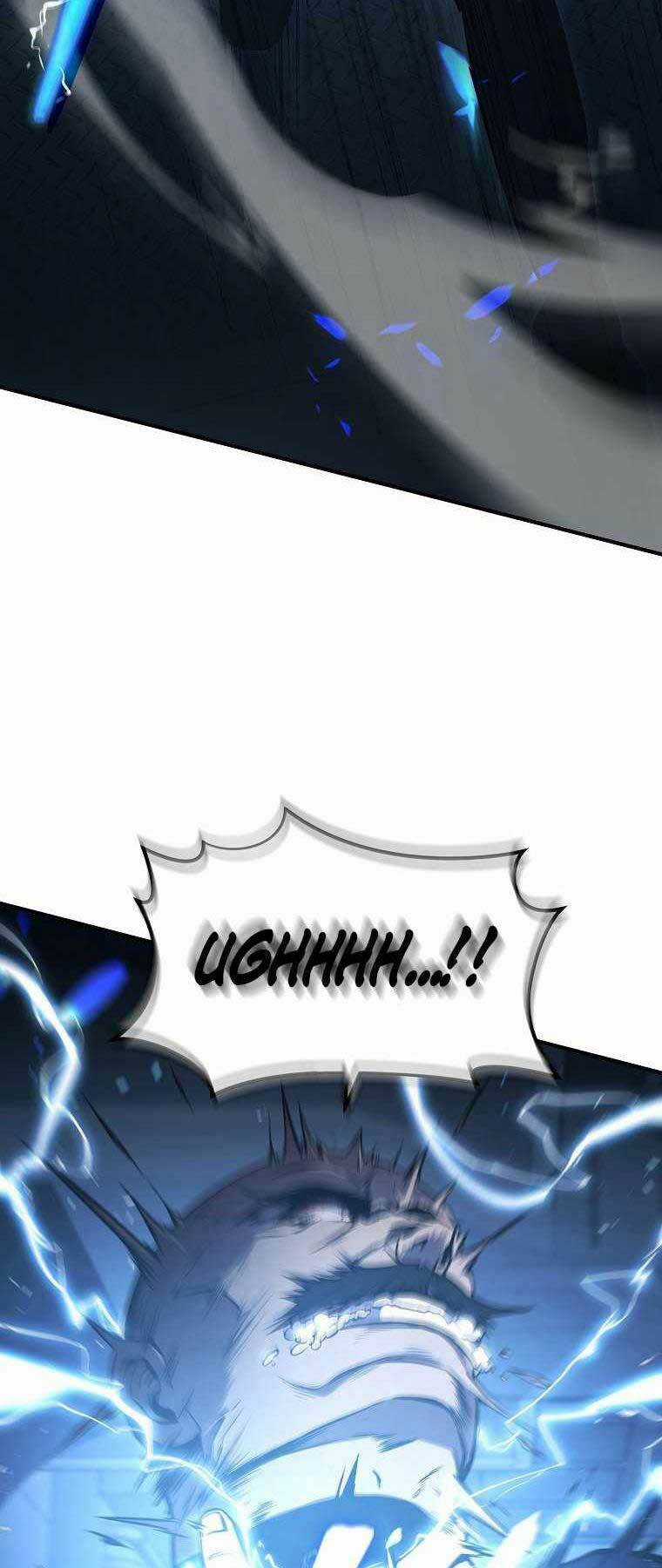 Ma Dược Sư Thiên Tài Chapter 3 trang 21