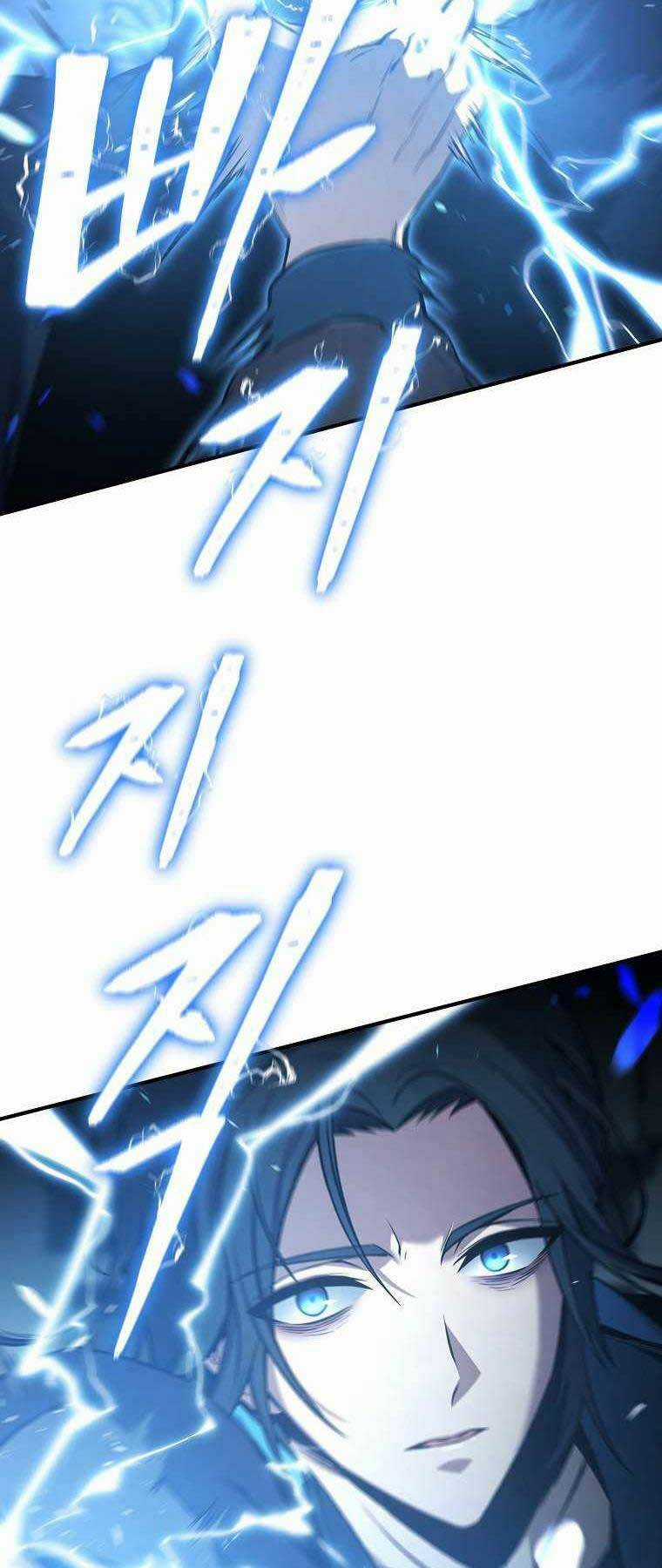 Ma Dược Sư Thiên Tài Chapter 3 trang 22