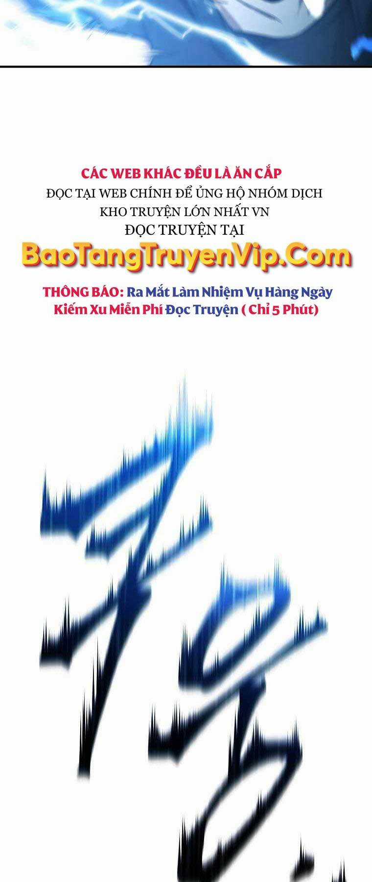 Ma Dược Sư Thiên Tài Chapter 3 trang 23