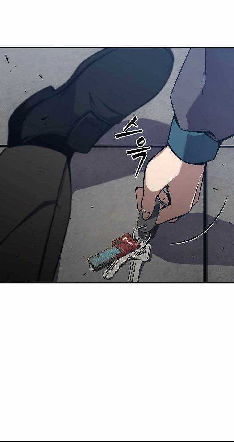 Ma Dược Sư Thiên Tài Chapter 3 trang 25