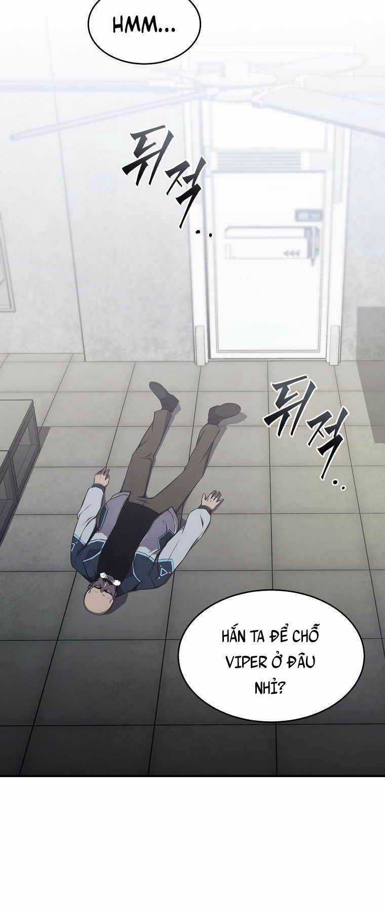 Ma Dược Sư Thiên Tài Chapter 3 trang 27