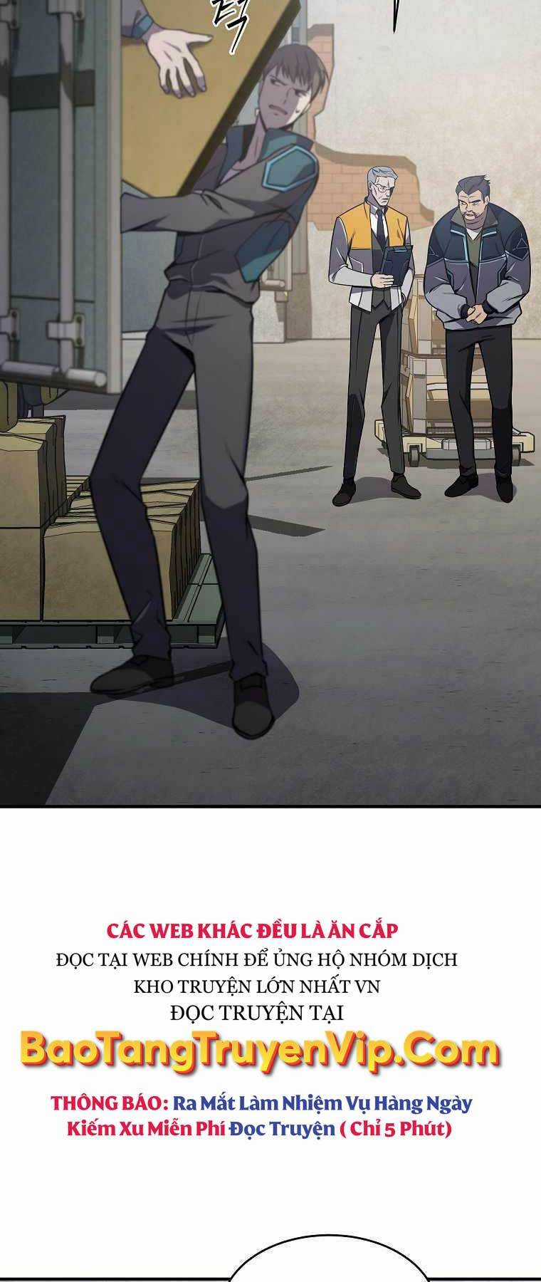 Ma Dược Sư Thiên Tài Chapter 3 trang 3