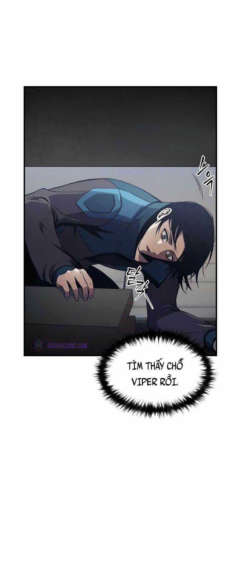 Ma Dược Sư Thiên Tài Chapter 3 trang 30