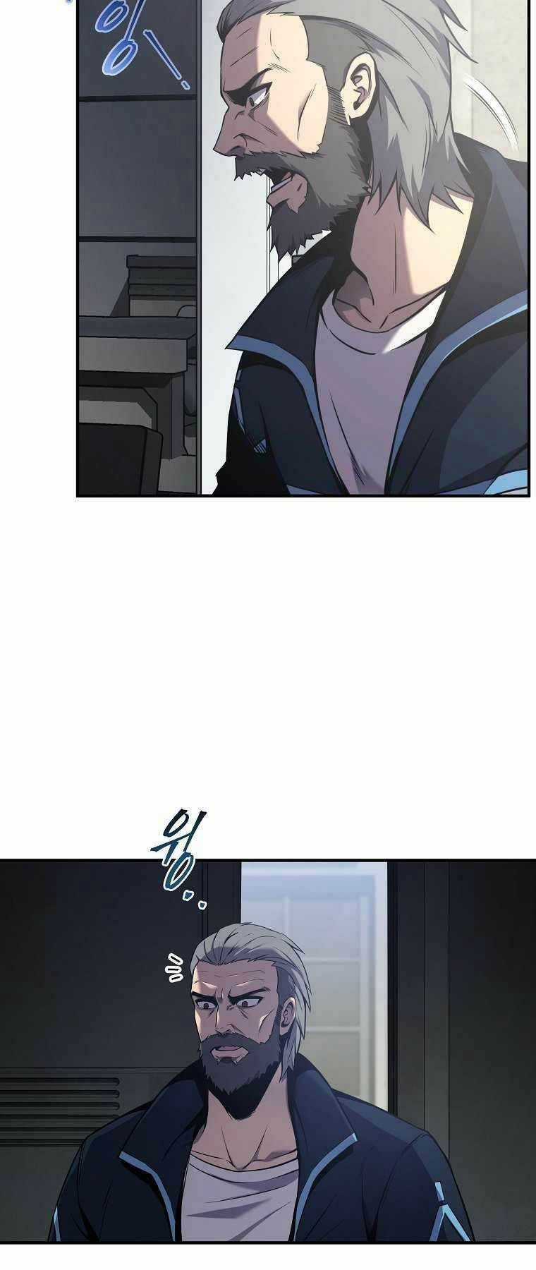 Ma Dược Sư Thiên Tài Chapter 3 trang 36