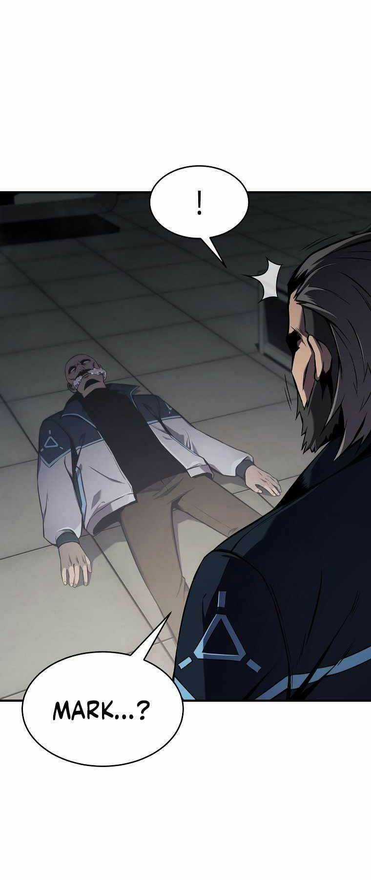 Ma Dược Sư Thiên Tài Chapter 3 trang 37