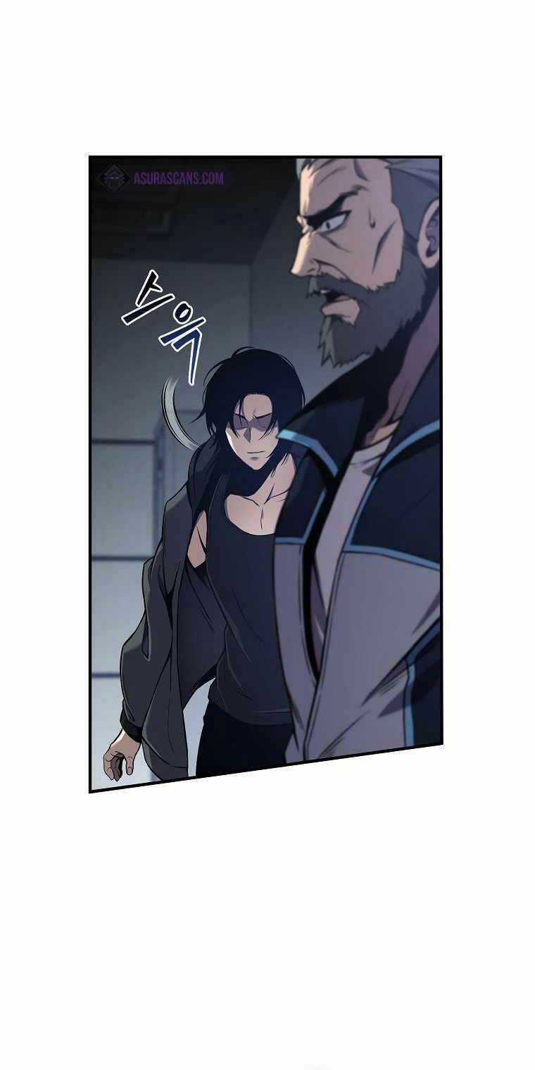 Ma Dược Sư Thiên Tài Chapter 3 trang 38