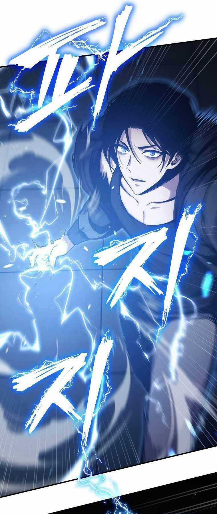 Ma Dược Sư Thiên Tài Chapter 3 trang 39