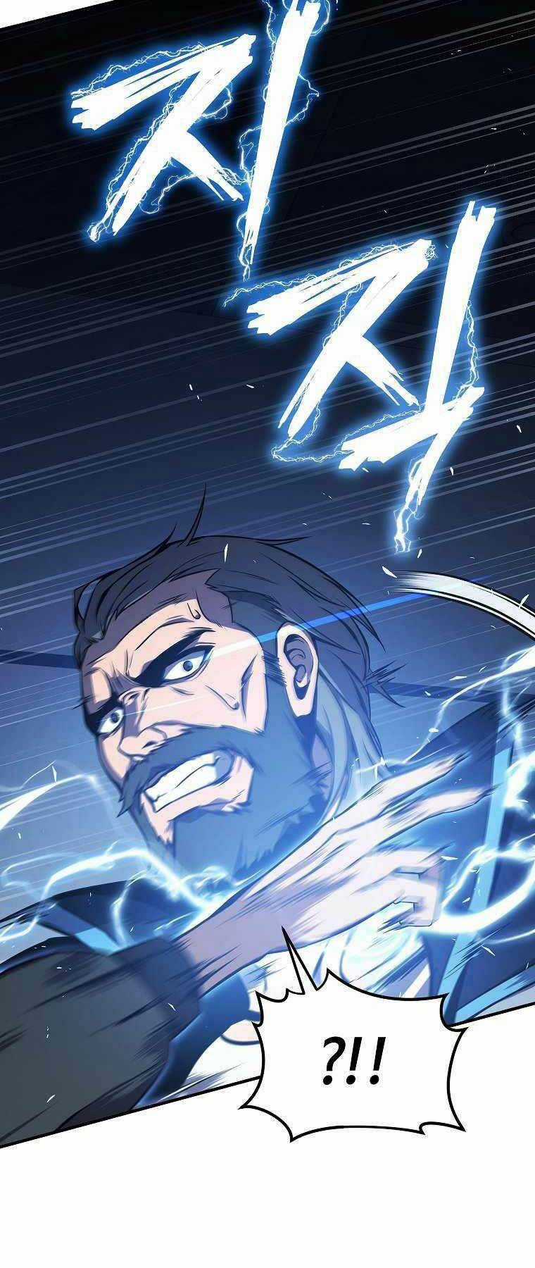 Ma Dược Sư Thiên Tài Chapter 3 trang 40