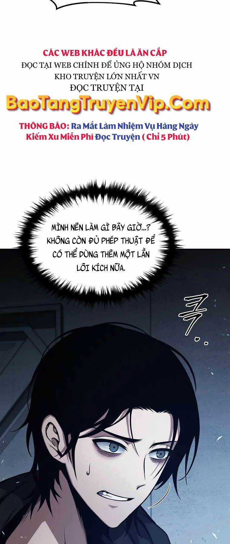 Ma Dược Sư Thiên Tài Chapter 3 trang 42