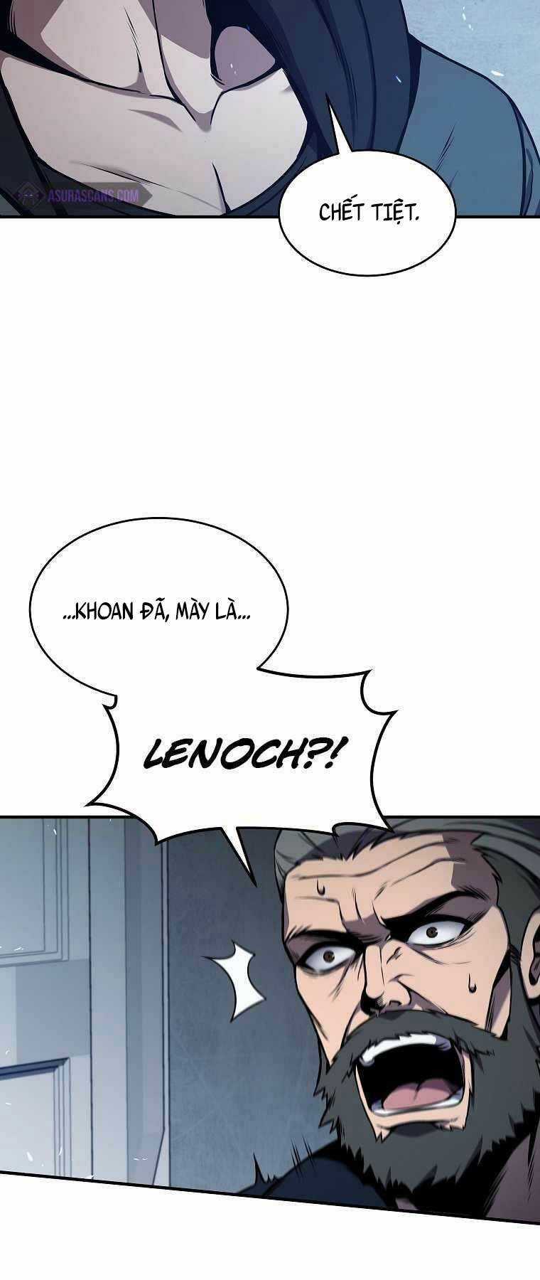 Ma Dược Sư Thiên Tài Chapter 3 trang 43