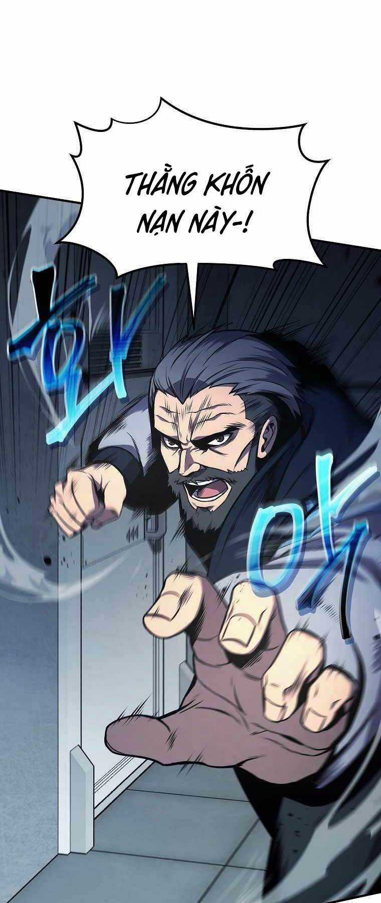 Ma Dược Sư Thiên Tài Chapter 3 trang 44