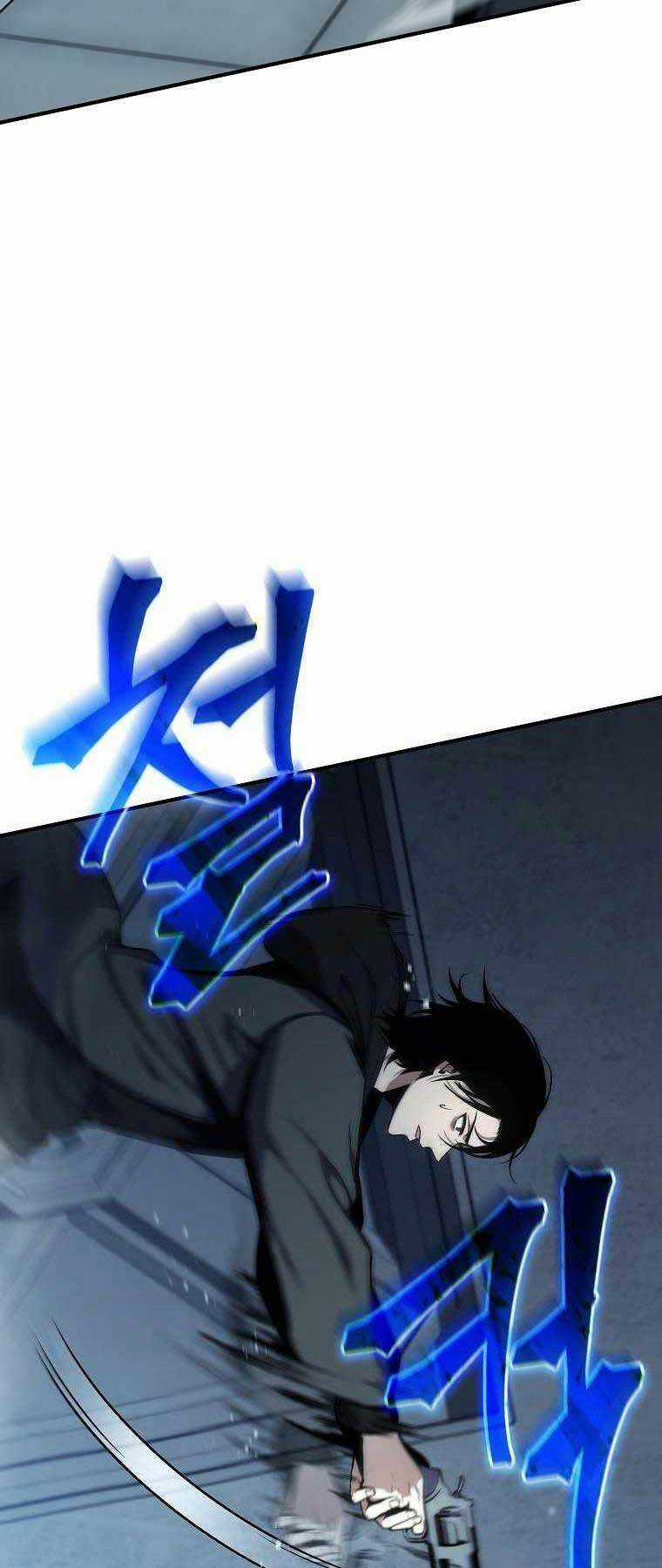 Ma Dược Sư Thiên Tài Chapter 3 trang 45