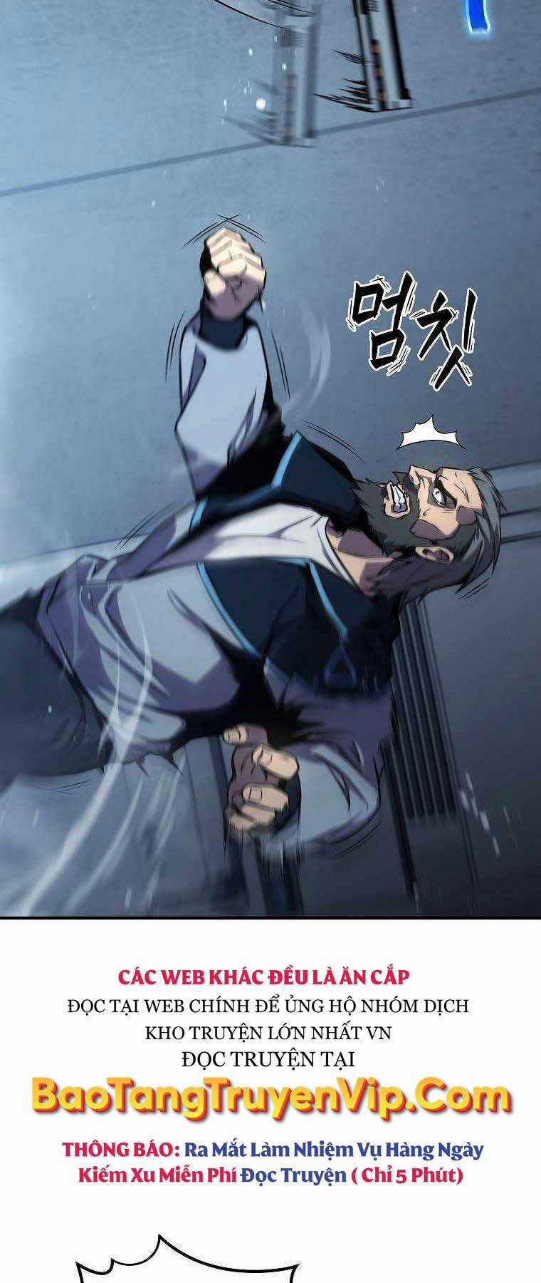 Ma Dược Sư Thiên Tài Chapter 3 trang 46