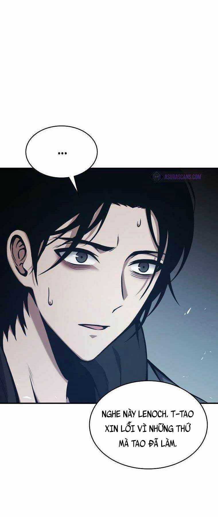 Ma Dược Sư Thiên Tài Chapter 3 trang 50